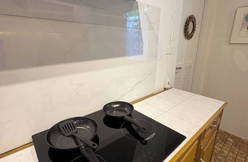 Chalong House | 3BR Family Villa - 1 km to Chalong Pier with WiFi