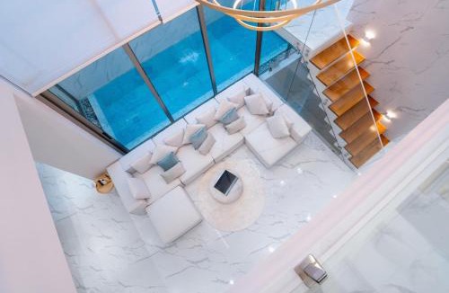 Bang Tao Villa | 3BR Private Pool Villa near Laguna & Beach - Residence Villa by Warm Plus