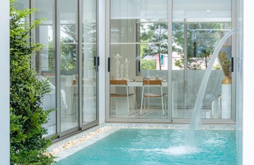 Bang Tao Villa | 3BR Private Pool Villa near Laguna & Beach - Residence Villa by Warm Plus