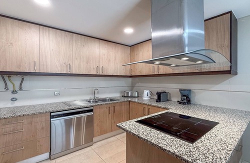 Brejos Villa | ★4 Bedroom, Holiday villa with Private Pool, Beach nearby in Albufeira