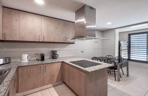 Brejos Villa | ★4 Bedroom, Holiday villa with Private Pool, Beach nearby in Albufeira