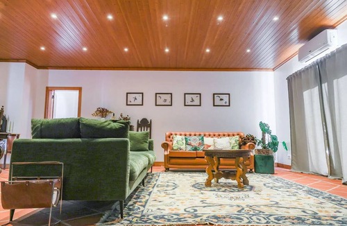 Melides Other | 4bedroom farmhouse in charming Melides with a private Jacuzzi and a shared pool.