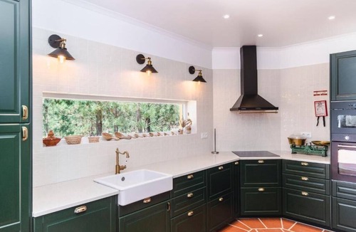 Melides Other | 4bedroom farmhouse in charming Melides with a private Jacuzzi and a shared pool.