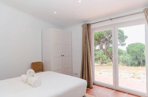 Melides Other | 4bedroom farmhouse in charming Melides with a private Jacuzzi and a shared pool.