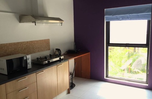 Bophut Hills House | 5 Bedroom Sea View Villa Blue SDV080D-By Samui Dream Villas
