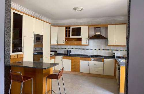 Portimao Villa | 5 bedroom villa in portimã£o