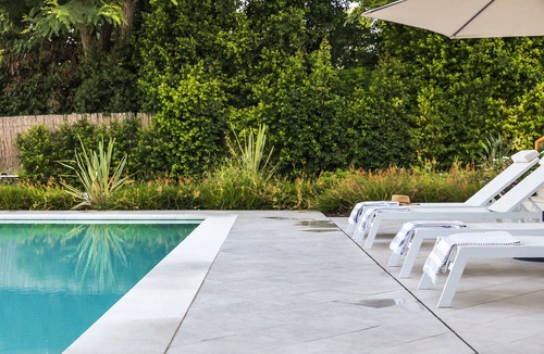 Almancil Villa | 5 Star Villa Coconut – Stunning Algarve Luxury