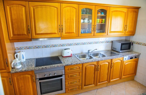 Albufeira Villa | 6 bedroom villa between Albufeira and Vilamoura, 3km from the beach