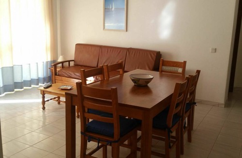 Cavacos Apartment | 60 m² Apartment ∙ 2 bedrooms ∙ 6 guests