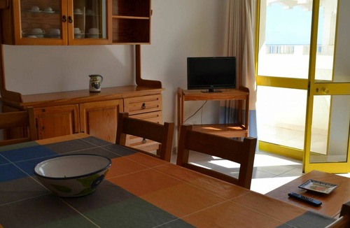 Cavacos Apartment | 60 m² Apartment ∙ 2 bedrooms ∙ 6 guests