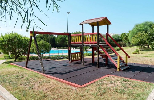 Alporchinhos Apartment | 67 m² Apartment ∙ 2 bedrooms ∙ 4 guests