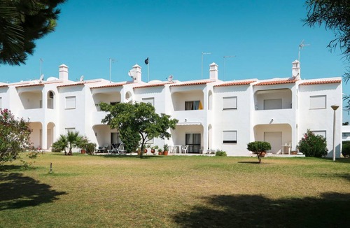 Alporchinhos Apartment | 67 m² Apartment ∙ 2 bedrooms ∙ 4 guests