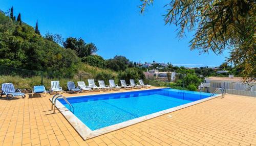 Mato Serrao House | 6a Fabrica velha - Beautiful house plus pool walking