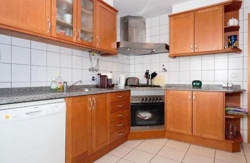 Mato Serrao House | 6a Fabrica velha - Beautiful house plus pool walking