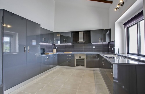 Vale Formoso House | 9 bedroom stunning private estate in the Golden Triangle, Algarve. Heated pool
