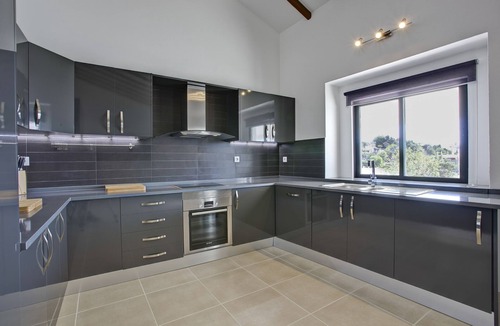 Vale Formoso House | 9 bedroom stunning private estate in the Golden Triangle, Algarve. Heated pool