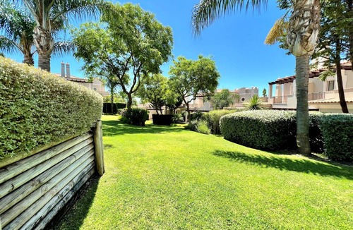 Cerro do Mocho Villa | 96 m² Villa ∙ 3 bedrooms ∙ 6 guests