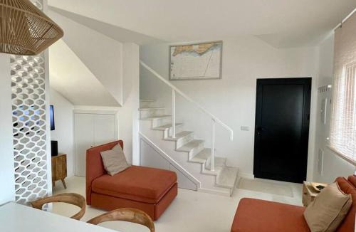 Sao Bartolomeu House | Açoteia Algarvia perto de excelentes praias