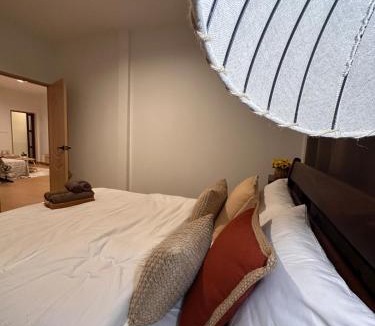Ratsada Villa | A cozy house in Phuket Town