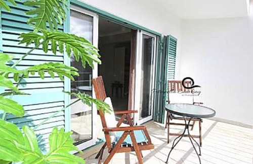 Ferragudo House | A luxury property in Ferragudo with private swimming pool for up to 6 people