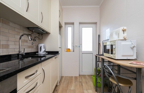 Alporchinhos Condo | A vacation not to be missed with an adult pool/a children's pool, close to the beach