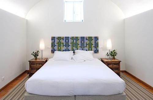 Evora Hotel | ADC - Albergaria Do Calvário - by Unlock Hotels