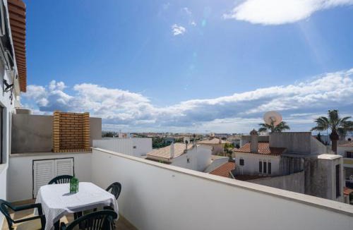 Correeira House | Akivillas Albufeira Repose