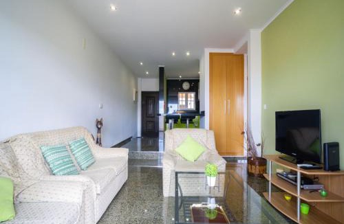 Correeira House | Akivillas Albufeira Repose