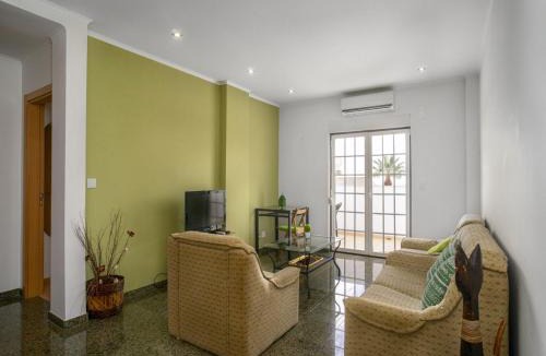 Correeira House | Akivillas Albufeira Repose