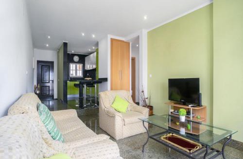 Correeira House | Akivillas Albufeira Repose