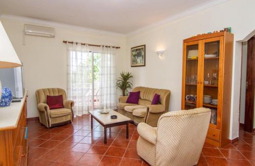 Albardeira House | Akivillas Lagos Dim