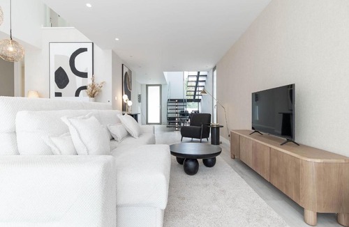 Fontanelas Villa | Akivillas Sintra Sweet