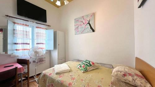 Lagos City Center House | Ala do castelo hotel