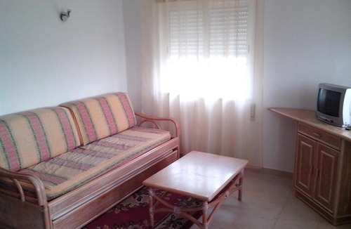 Pata de Baixo Apartment | Albufeira 1 bedroom apartment 5 min Falesia beach and close to center - L
