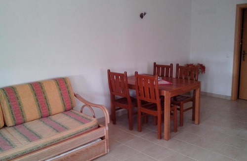 Pata de Baixo Apartment | Albufeira 1 bedroom apartment 5 min Falesia beach and close to center - L