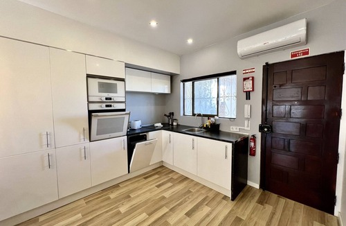 Calicos Apartment | Albufeira Central 7 by Homing