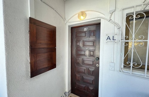 Calicos Apartment | Albufeira Central 7 by Homing