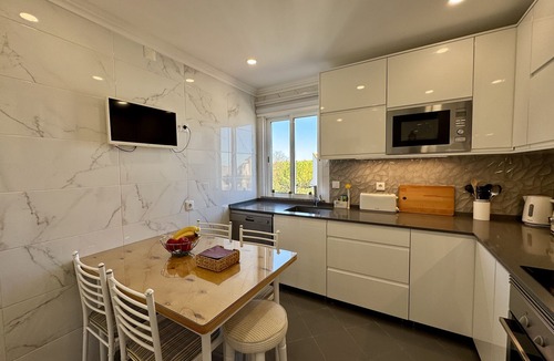 Correeira Apartment | Albufeira Stylish 5 by Homing