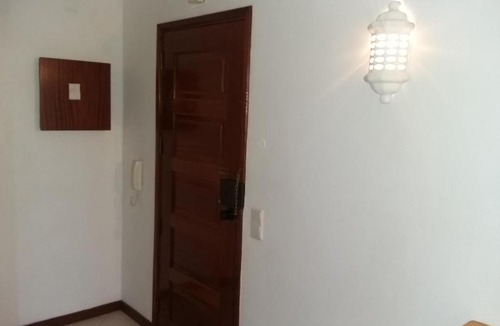 Correeira Apartment | AlbufeiraInn - Bellavista A4-2 T1