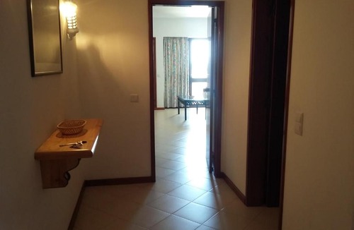 Correeira Apartment | AlbufeiraInn - Bellavista A4-2 T1