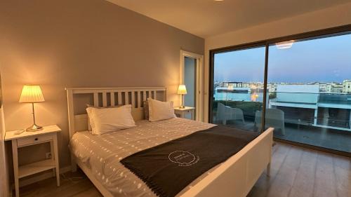 Correeira Villa | Albuhera - Private Pool - 8 Guests - Albufeira