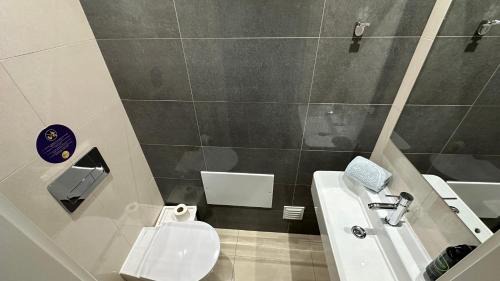 Correeira Villa | Albuhera - Private Pool - 8 Guests - Albufeira