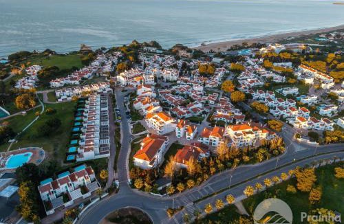 Prainha Resort | Aldeamento Turistico da Prainha
