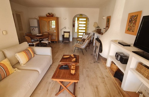 Vilamoura Villa | Aldeia do Golf- Family with Pool and Wi-fi