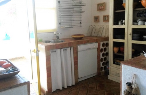 Vilamoura Villa | Aldeia do Golf- Family with Pool and Wi-fi
