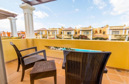 Luz de Tavira House | Alecrim Lux Tavira Residence Villa 4M