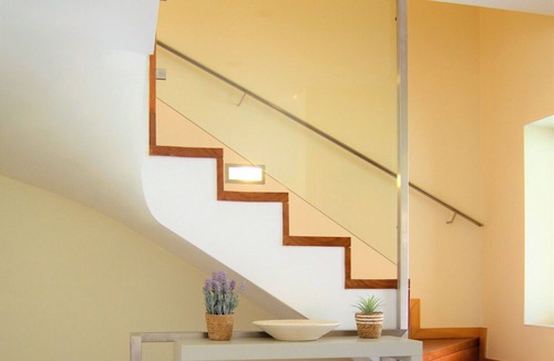 Luz de Tavira House | Alecrim Lux Tavira Residence Villa 4O