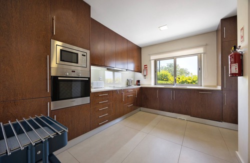 Luz de Tavira House | Alecrim Lux Tavira Residence 4M: Shared Pool, Wi-Fi & Air Conditioning