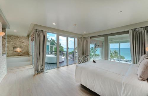 Khok Kloi Resort | Aleenta Phuket - Phang Nga - The Leading Hotels of the World