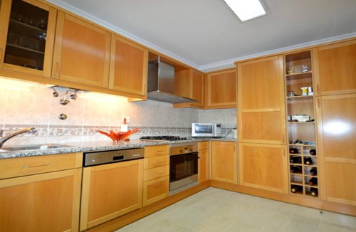 Vilamoura Apartment | Alfarrobeiras Condominium Vilamoura